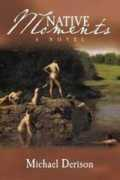 indiereader.com Derison