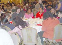 dioceseofnewark.org Derissa