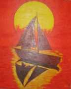 artwanted.com Deriva