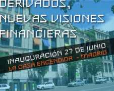 graficacolectiva.org Derivados