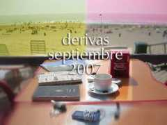 danielcasado.com Derivas