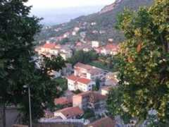 localidautore.it Derivi
