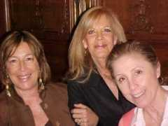 transpersonalpsycho.com.ar Derize