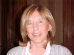 transpersonalpsycho.com.ar Derize