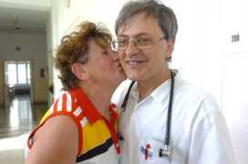 delmagyar.hu Derkacs