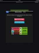 ipad-pc.net Derki