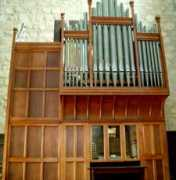 accademiamusicaledellazio.it Derking