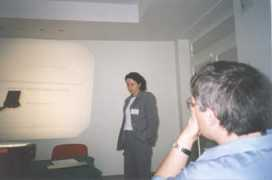 if.pw.edu.pl Derkowska