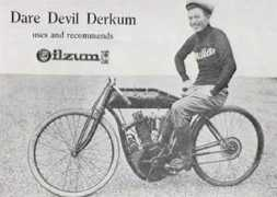 Derkum
