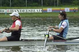rudern.de Derlien