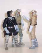 sandtroopers.com Derlin