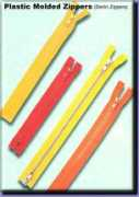 zipppershop.com Derlin
