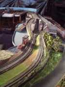 trainweb.org Dermain