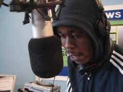 gloucesterfm.com Dermain