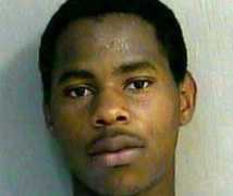 nj.com Dermaine