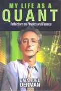 cns.gatech.edu Derman
