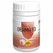 provitamin.hu Dermato
