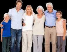 doctorlipkin.com Dermatologist