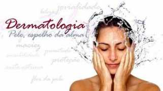 terrabellica.com Dermatologista