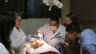 crutchfielddermatology.com Dermatology