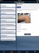 iosapps8.com Dermatology