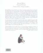 bedetheque.com Dermaut