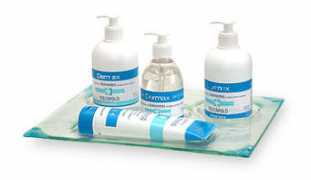Dermax