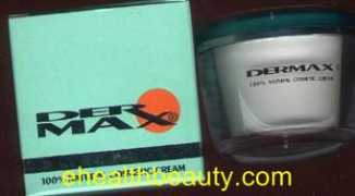 Dermax