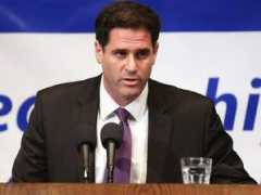 Dermer