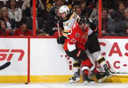 Dermid