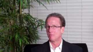 tv.naturalnews.com Dermine
