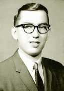 Dermondy
