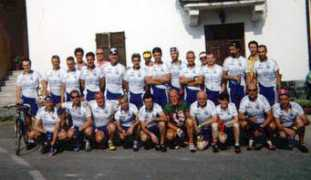 bikersclubvarzi.it Dernice