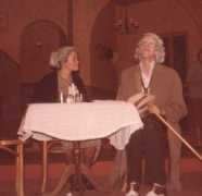jimharlow.com Dernick