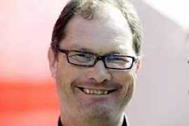 grandprix.com Dernie