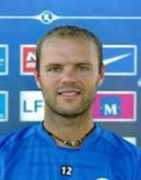 goal.com Dernis