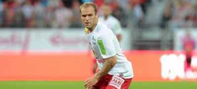 ligue1.com Dernis