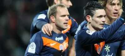 ligue1.com Dernis