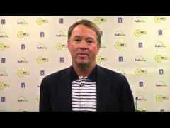 article.wn.com Dernoeden