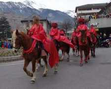 maragnene.ch Derob