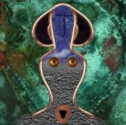 Derobbio