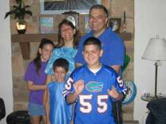 glenn.tapley.us Derobertis