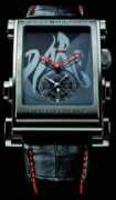 ablogtowatch.com Deroche