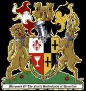 Derochefort
