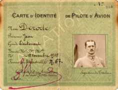 albindenis.free.fr Derode