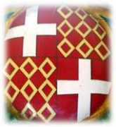 haz-zebbug.com Derohan