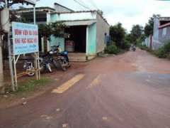 Deroi