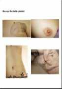 Deroide