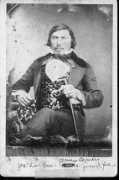 ioway.nativeweb.org Deroin