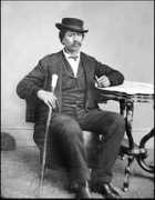 ioway.nativeweb.org Deroin